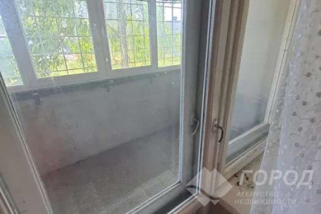 Сдам 1-кімнатну квартиру, Салтовка, Академика Барабашова метро, Код: 646100/3