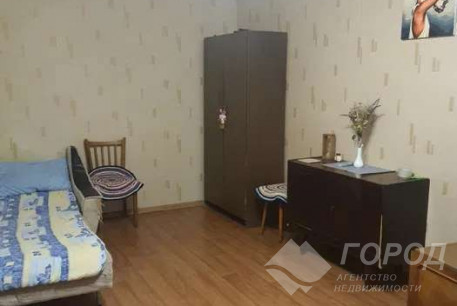 Сдам 1-кімнатну квартиру, Салтовка, Академика Барабашова метро, Код: 646100/3