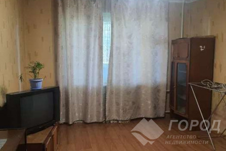 Сдам 1-кімнатну квартиру, Салтовка, Академика Барабашова метро, Код: 646100/3