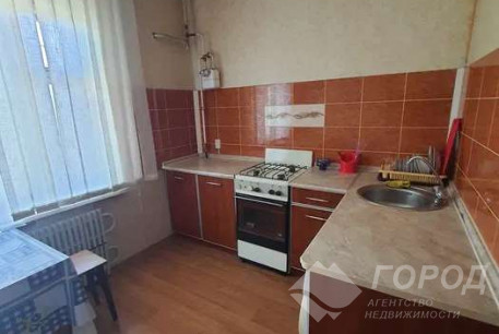 Сдам 1-кімнатну квартиру, Салтовка, Академика Барабашова метро, Код: 646100/3