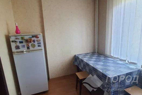 Сдам 1-кімнатну квартиру, Салтовка, Академика Барабашова метро, Код: 646100/3