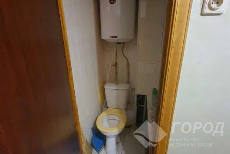 Сдам 1-кімнатну квартиру, Салтовка, Академика Барабашова метро, Код: 646100/3