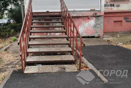 Продам 2-х кімнатну квартиру, Салтовка, Академика Барабашова метро, Код: 646100/4