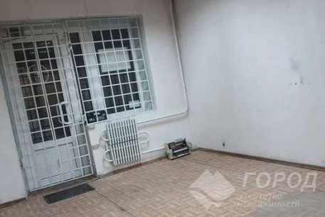Продам 2-х кімнатну квартиру, Салтовка, Академика Барабашова метро, Код: 646100/4