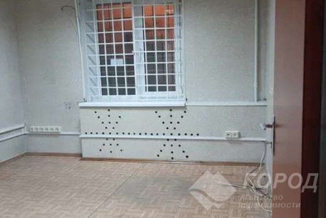 Продам 2-х кімнатну квартиру, Салтовка, Академика Барабашова метро, Код: 646100/4