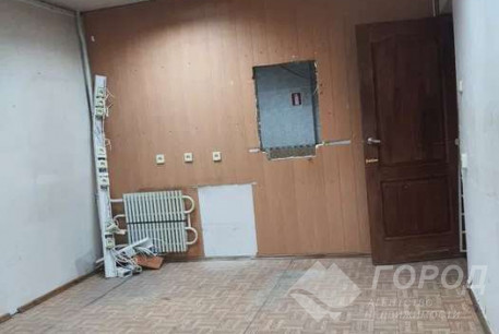 Продам 2-х кімнатну квартиру, Салтовка, Академика Барабашова метро, Код: 646100/4
