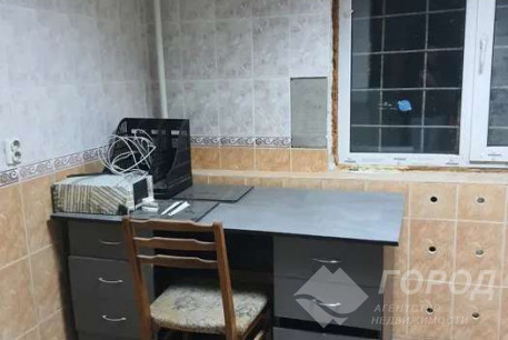 Продам 2-х кімнатну квартиру, Салтовка, Академика Барабашова метро, Код: 646100/4