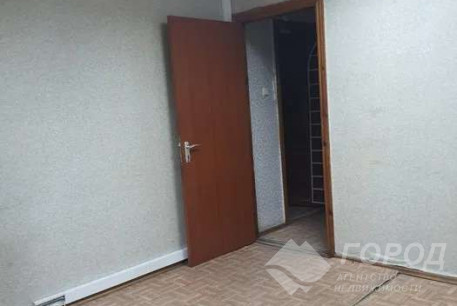 Продам 2-х кімнатну квартиру, Салтовка, Академика Барабашова метро, Код: 646100/4