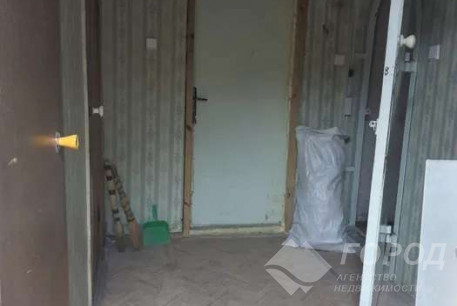 Продам 2-х кімнатну квартиру, Салтовка, Академика Барабашова метро, Код: 646100/4