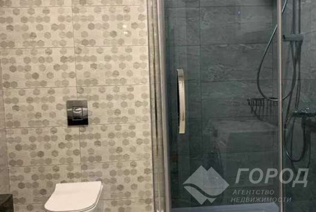 Сдам 1-кімнатну квартиру в новобудові, Гагарина проспект, Защитников Украины метро (Площадь Восстания), Код: 646113/8