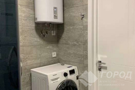 Сдам 1-кімнатну квартиру в новобудові, Гагарина проспект, Защитников Украины метро (Площадь Восстания), Код: 646113/8