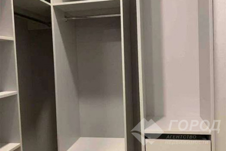 Сдам 1-кімнатну квартиру в новобудові, Гагарина проспект, Защитников Украины метро (Площадь Восстания), Код: 646113/8