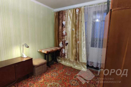 Сдам кімнату з підселенням, Холодная Гора, Код: 646115/2