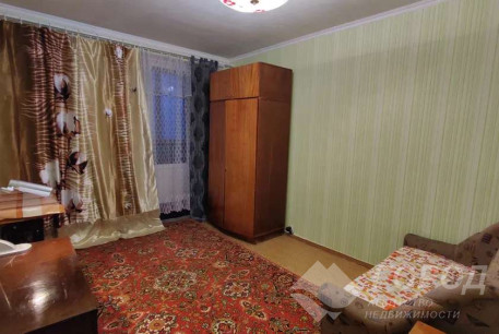 Сдам кімнату з підселенням, Холодная Гора, Код: 646115/2