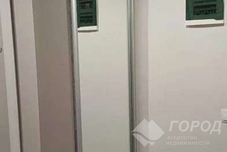 Сдам 1-кімнатну квартиру в новобудові, Гагарина проспект, Защитников Украины метро (Площадь Восстания), Код: 646116/3
