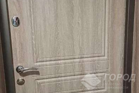 Сдам 1-кімнатну квартиру в новобудові, Гагарина проспект, Защитников Украины метро (Площадь Восстания), Код: 646116/3
