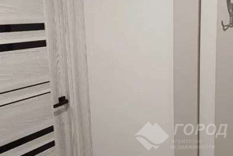 Сдам 1-кімнатну квартиру в новобудові, Гагарина проспект, Защитников Украины метро (Площадь Восстания), Код: 646116/3
