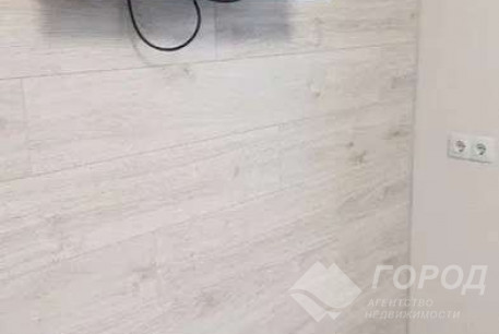 Сдам 1-кімнатну квартиру в новобудові, Гагарина проспект, Защитников Украины метро (Площадь Восстания), Код: 646116/3