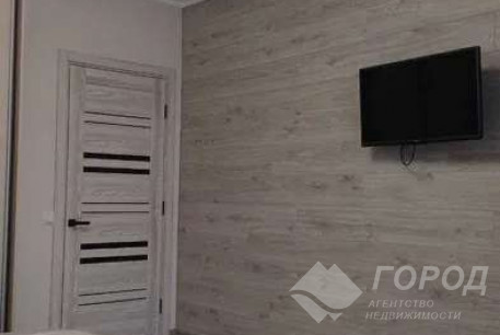 Сдам 1-кімнатну квартиру в новобудові, Гагарина проспект, Защитников Украины метро (Площадь Восстания), Код: 646116/3