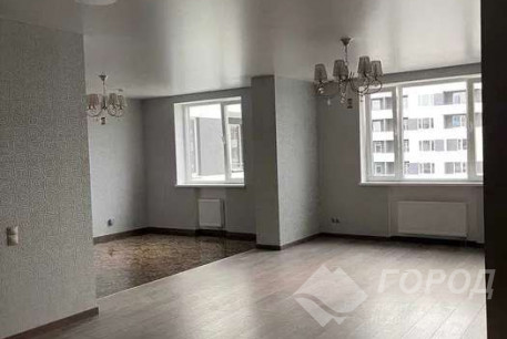 Продам 3-х кімнатну квартиру в новобудові, Новые дома, Маршала Жукова метро (Дворец спорта), Код: 646122/4