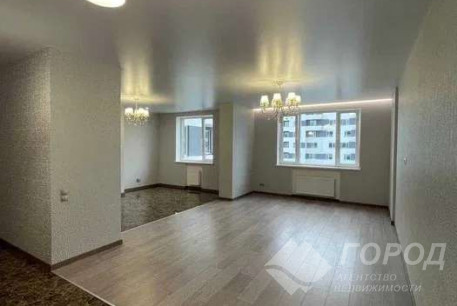 Продам 3-х кімнатну квартиру в новобудові, Новые дома, Маршала Жукова метро (Дворец спорта), Код: 646122/4