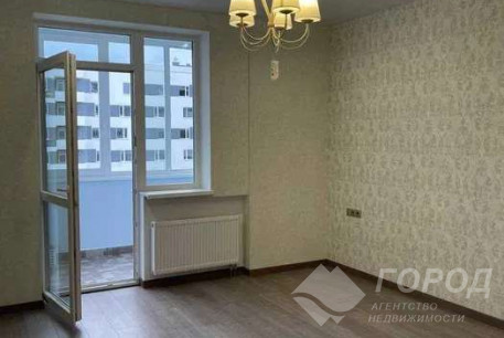 Продам 3-х кімнатну квартиру в новобудові, Новые дома, Маршала Жукова метро (Дворец спорта), Код: 646122/4