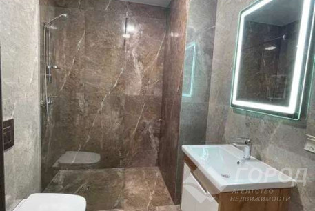 Продам 3-х кімнатну квартиру в новобудові, Новые дома, Маршала Жукова метро (Дворец спорта), Код: 646122/4