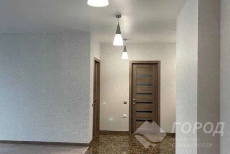 Продам 3-х кімнатну квартиру в новобудові, Новые дома, Маршала Жукова метро (Дворец спорта), Код: 646122/4