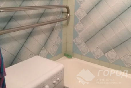 Сдам 2-х кімнатну квартиру, Алексеевка, Алексеевская метро, Код: 646137/3