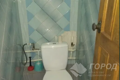 Сдам 2-х кімнатну квартиру, Алексеевка, Алексеевская метро, Код: 646137/3