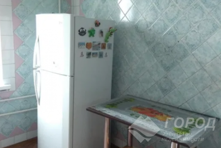 Сдам 2-х кімнатну квартиру, Алексеевка, Алексеевская метро, Код: 646137/3