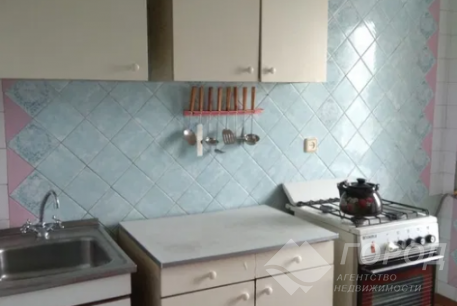 Сдам 2-х кімнатну квартиру, Алексеевка, Алексеевская метро, Код: 646137/3