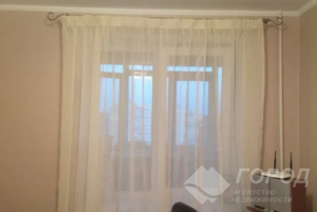 Сдам 2-х кімнатну квартиру, Алексеевка, Алексеевская метро, Код: 646137/3