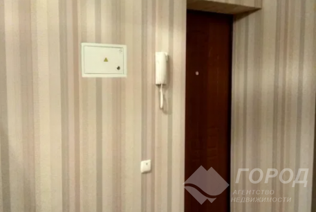 Сдам 2-х кімнатну квартиру, Алексеевка, Алексеевская метро, Код: 646137/3