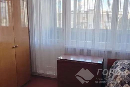 Сдам гостинку, Холодная Гора, Холодная Гора метро, Код: 646145/1