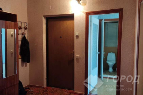 Сдам гостинку, Холодная Гора, Холодная Гора метро, Код: 646145/1