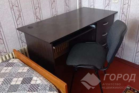 Сдам гостинку, Холодная Гора, Холодная Гора метро, Код: 646145/1