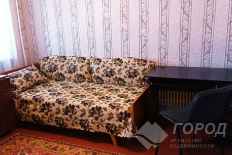 Сдам гостинку, Холодная Гора, Холодная Гора метро, Код: 646145/1