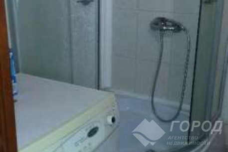 Сдам 1-кімнатну квартиру, Салтовка, Код: 646147/1