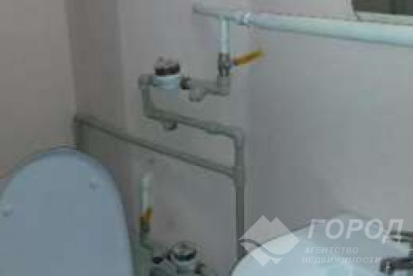 Сдам 1-кімнатну квартиру, Салтовка, Код: 646147/1