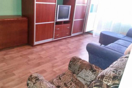 Сдам 1-кімнатну квартиру, Салтовка, Код: 646147/1