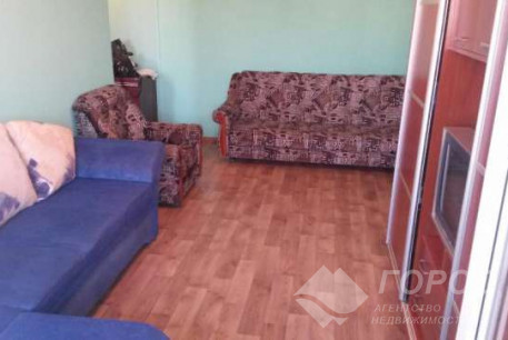 Сдам 1-кімнатну квартиру, Салтовка, Код: 646147/1