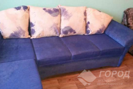 Сдам 1-кімнатну квартиру, Салтовка, Код: 646147/1