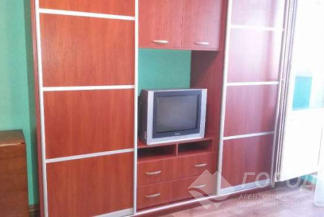 Сдам 1-кімнатну квартиру, Салтовка, Код: 646147/1