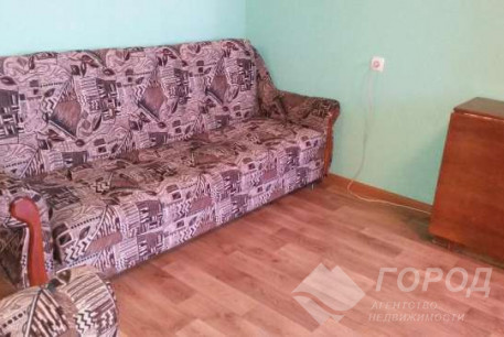 Сдам 1-кімнатну квартиру, Салтовка, Код: 646147/1