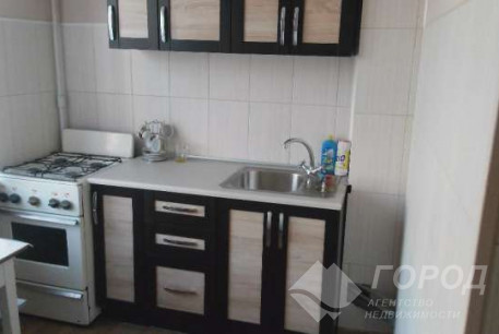 Сдам 1-кімнатну квартиру, Салтовка, Код: 646147/1