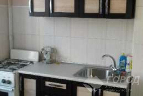 Сдам 1-кімнатну квартиру, Салтовка, Код: 646147/1