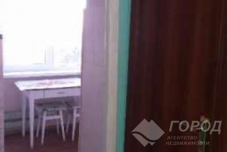 Сдам 1-кімнатну квартиру, Салтовка, Код: 646147/1