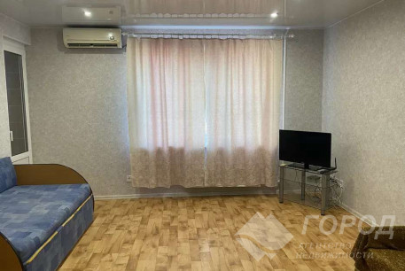 Сдам 2-х кімнатну квартиру, Центральный рынок, Южный вокзал метро, Код: 646152/1