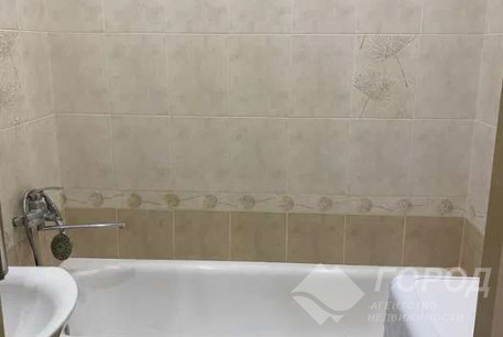 Сдам 2-х кімнатну квартиру, Центральный рынок, Южный вокзал метро, Код: 646152/1